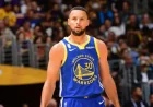 Golden State Warriors Vs Dallas Mavericks Timeline: Curry’s Knee, Kerr’s Play-In Stance, and What Changes Next
