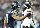 JSN Seals Record-Breaking Deal with Seattle Seahawks