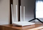 FCC Prohibits Foreign-Made Routers Over Security Threats