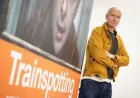 Trainspotting reborn on the West End: Irvine Welsh bets on music and ‘real sass’ in a risky reinvention