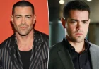 Desperate Housewives and the Quiet Power of Getting Fired: What Jesse Metcalfe’s Exit Still Reveals