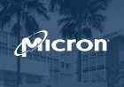 Figma and the Micron Paradox: 4% Drop Despite Record Guidance Raises 3 Questions
