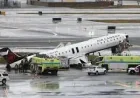Laguardia Airport Plane Crashes: Eyewitnesses Describe ‘Plane Cut in Half’ — What Happened and Who Is Being Held to Account