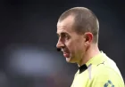Carabao Cup Final Referee Banned From Liverpool Games — The County FA Reason Explained