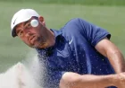 2026 Houston Open Predictions: Golf Model Unveils Odds and Projected Leaderboard