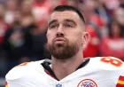 Travis Kelce Secures $57 Million Contract: A Smart Move Explained