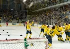 2026 NCAA Tournament Preview: Insights into College Hockey News