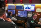 Cnbc Futures Waver as Iran Officials Reject Negotiation, Oil Swings and Investors Brace for US Data