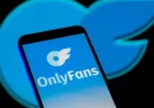 OnlyFans Founder Leonid Radvinsky Dies of Cancer at Age 43