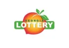 Ga Lottery results watch as March 2026 draws continue (ET)