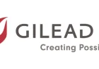 Gilead Sciences Acquires Ouro Medicines to Enhance T Cell Engager Program