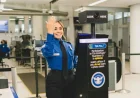 Enhanced TSA Wait Time Tool Surpasses MyTSA App