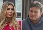 Mafs: Cruel Unaired Footage and a Friendship Fracture — What the Clips Reveal