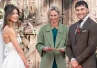 Mel From Mafs 2026: Five Revelations That Reframe a Chaotic Wedding and Aftermath