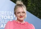 Why Elisabeth Moss Almost Turned Down The Handmaid’s Tale Role