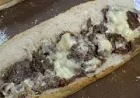 National Cheesesteak Day: 3 Forces Behind Philadelphia’s Fan-Voted Showdown as 10+ Shops Compete
