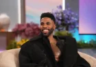 Jason Derulo and the Quiet Work of Staying Close to Fans