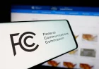 FCC Potentially Bans Your Home WiFi Network