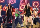 Salt-N-Pepa, TLC, En Vogue Announce Exciting Summer Tour: Get the Dates