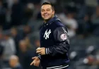 Nick Swisher, as the ‘Girl Dad’ Era Becomes the New Inflection Point