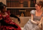 Bridgerton Season 5: First Full Sapphic Romance — New Leads, New Stakes as Cameras Roll