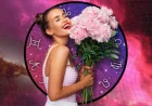 5 Zodiac Signs Enjoy Love-Filled Horoscopes on Tuesday, March 24, 2026