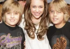 Dylan Sprouse: Miley Cyrus Confirms Secret Disney Romance — 5 Revelations from the Reunion