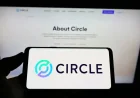 Crcl Stock and the Africa payments bet: what Circle’s Sasai partnership signals
