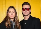 Concern Grows for Jessica Biel Following Justin Timberlake Videos
