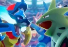 Pokemon Champions as April 8, 2026 approaches: Switch release locked, mobile to follow