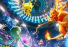 Pokemon Champions: 7 Strategic Shifts the Switch Release Forces on Competitive Play