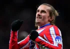 Antoine Griezmann travels to Orlando as 2026 MLS move nears