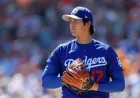 2026 MLB Opening Day: Can Anyone Stop the Dodgers’ Three-Peat?