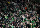 Czechia Vs Ireland: Fan surge in Prague and a midfield question that could decide the tie