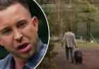 Mafs Australia 2026: Ultimate ghosting ends one marriage for good