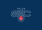 McConnell Appointed Head Coach for St. Mary’s Basketball Team