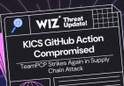 Litellm and the human cost of a supply-chain breach: when one tag changes a workday