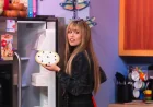 Key Insights from the ‘Hannah Montana’ 20th Anniversary Special