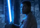 John Boyega Hints at Finn Return After MEGACON Quip — 3 Takeaways