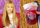 Drink Backlash: Hannah Montana Tie-In Exposes Raspberry Contradiction