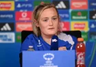Women’s Champions League Quarter-Final: Arsenal v Chelsea — Inside the Pressure and Promise