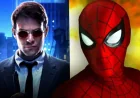 Spider-Man Brand New Day Officially Adds Fourth Daredevil Character to Cast