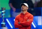 Tiger Woods Announces Return to Competitive Golf, Despite Mixed Reception