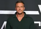 “Reacher Star Alan Ritchson Shares Cryptic Quote Amid Neighbor Dispute”