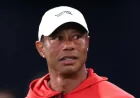 Tiger Woods to Make TGL Return After 13 Months Out Through Injury — Masters Hopes Tempered