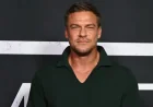 Ronnie Taylor at center of Brentwood altercation video as police investigate Alan Ritchson incident
