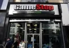 Gme Earnings: GameStop Flags $9B Cash as Q4 Revenue Falls, Keeping M&A Wildcard in Play