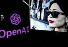Sora: OpenAI Pulls the Plug on AI Video App as Popularity Wanes — What Comes Next?