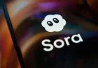 Sora Shutdown: 5 Revelations from OpenAI’s Surprise Exit