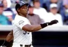 Frank Thomas sues over City Connect jersey sales—while his name is still on the rack